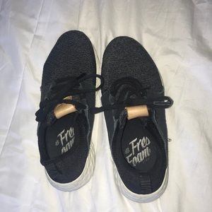 Fresh Foam New balance running shoes